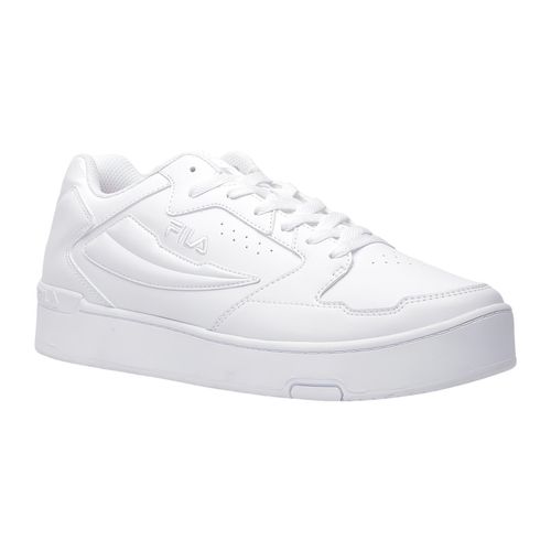 Tenis Casual Unisex Fila Blanco 3FM01886-100