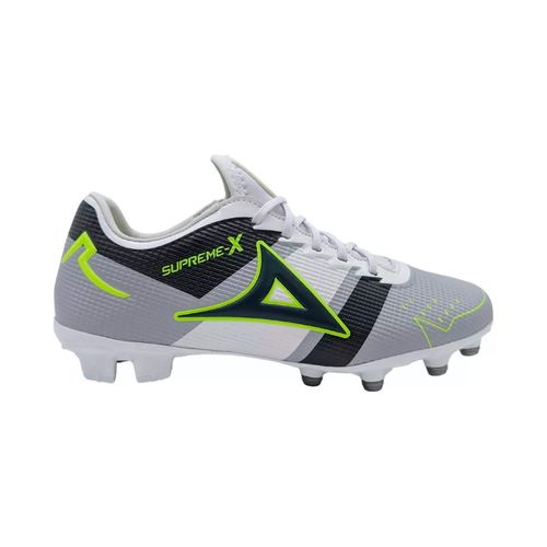 Zapato De Fútbol Para Joven Pirma Multicolor 3044