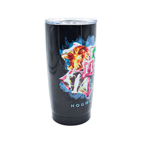 Termo Para Café Regalos Siglo XXI Harry Potter 2415-3932