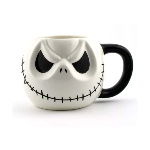 Taza para café Regalos Siglo XXI jack 1778-30