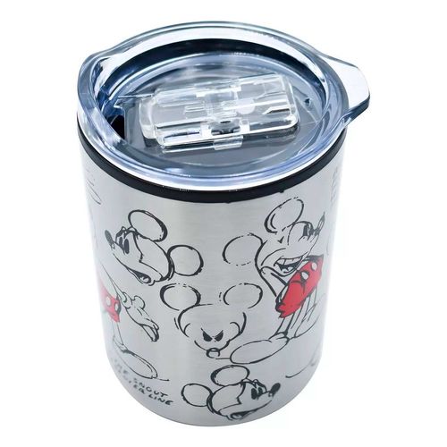 Termo para café Regalos Siglo XXI mickey mouse 2415-3496