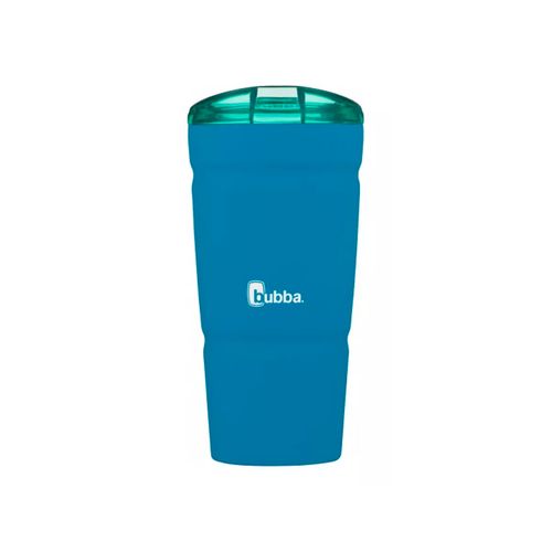 Termo Para Café Bubba Azul 2160095