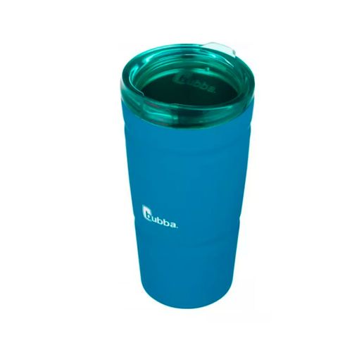 Termo Para Café Bubba Azul 2160095