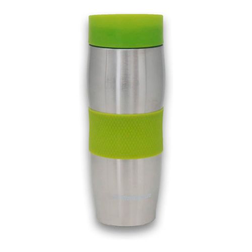 Termo Para Café Westinghouse Verde WCBL00290480GR