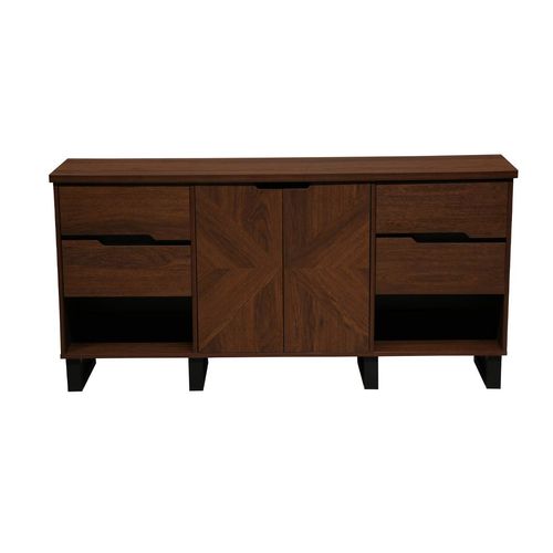 Buffet Taosa castaño mallory