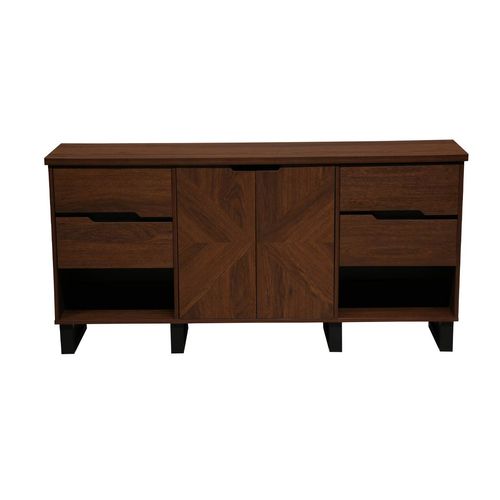 Buffet Taosa Castaño Mallory