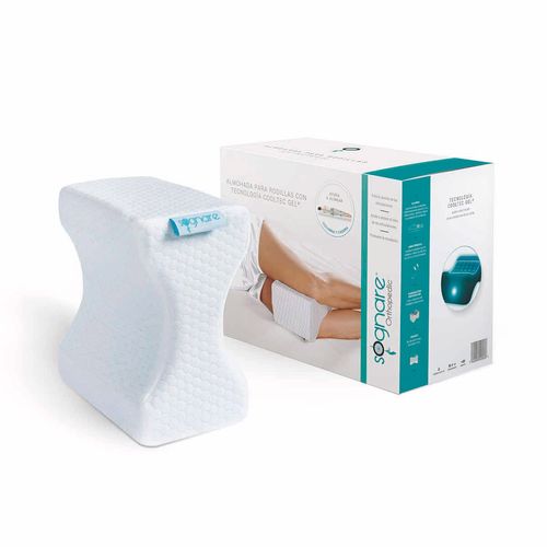 Almohada Sognare orthopedic