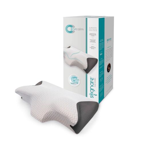 Almohada Sognare cervicalm