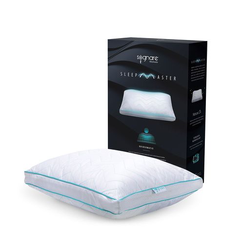 Almohada Sognare Sleepmaster