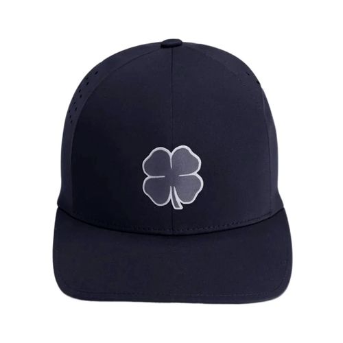 Gorra Para Caballero Black Cover Azul SEAMLESS