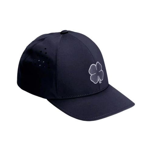 Gorra Para Caballero Black Cover Azul SEAMLESS