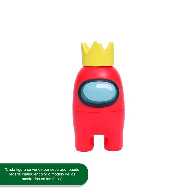 1407506