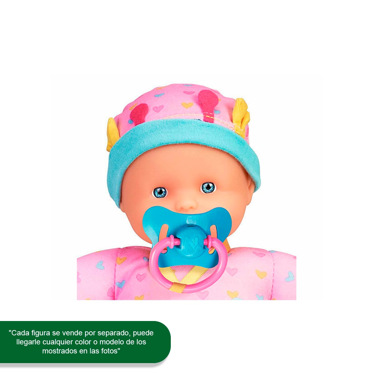 Muñeco Nenuco MuÃ±eco Nenuco Lloron MuÃ±eco Nenuco Con BaÃ±era NENUCO