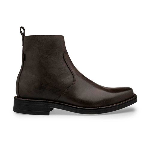 Bota Para Caballero Levis Café L2223571