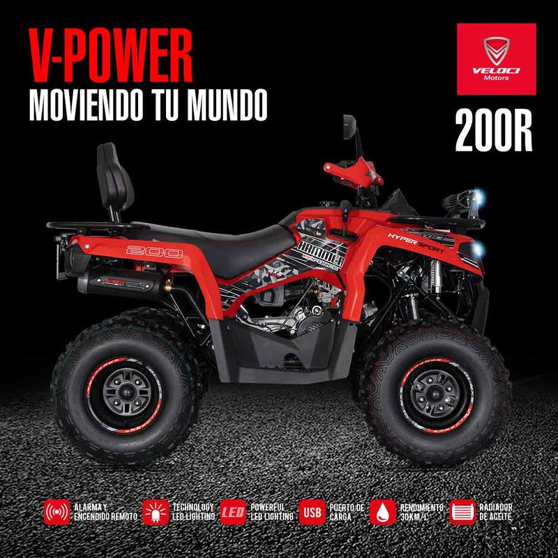 Modatex quinoto hotsell