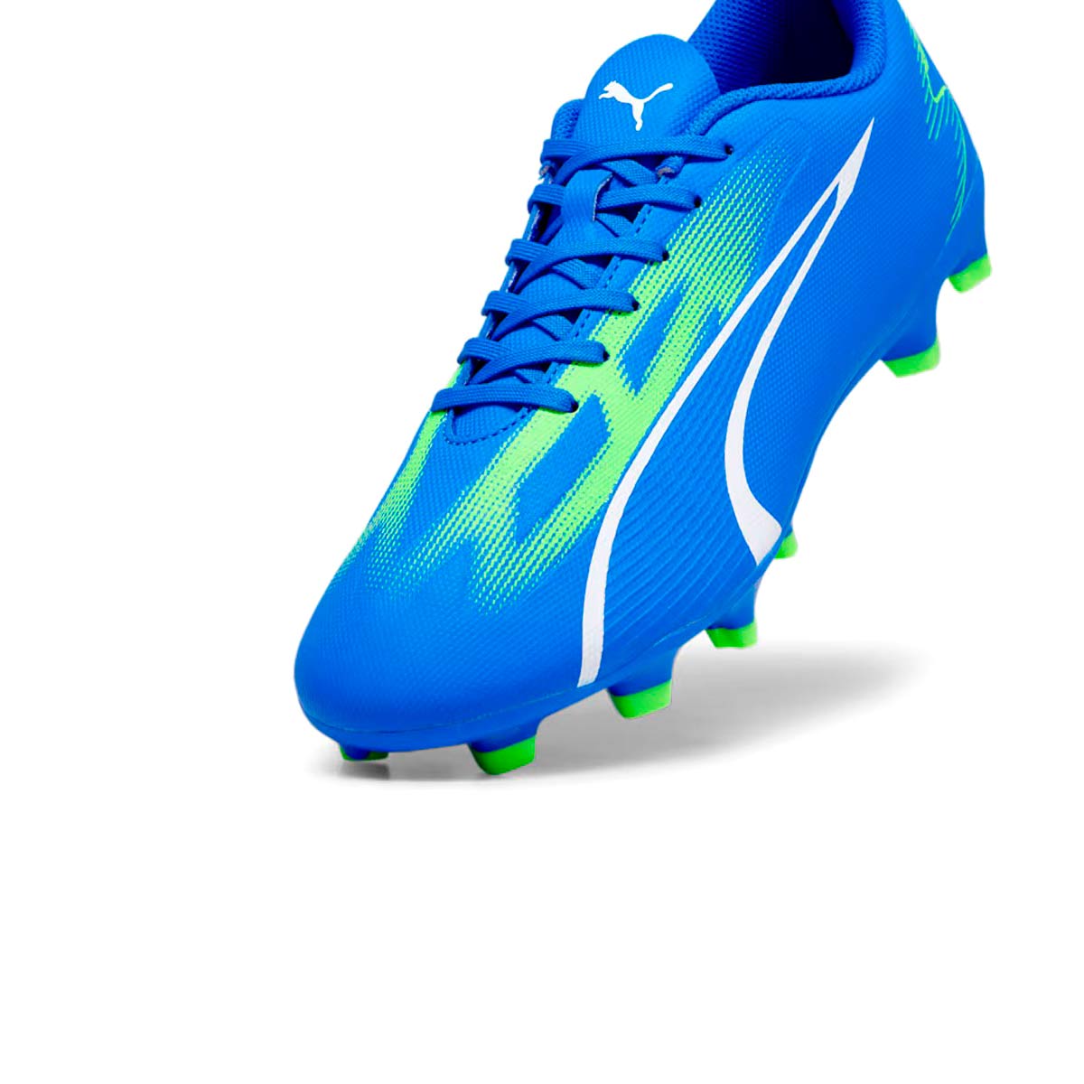 Puma evospeed commercial hotsell