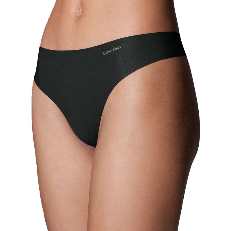 Tangas dama clearance