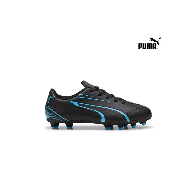 Puma evospeed negro best sale