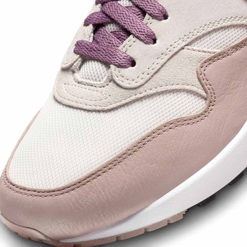 Tenis Casual Para Dama Nike Morado FB9660-002