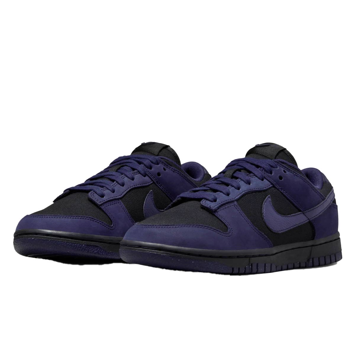 Tenis Casual Para Dama Nike Morado FB7720-001 - La Marina Tienda en línea