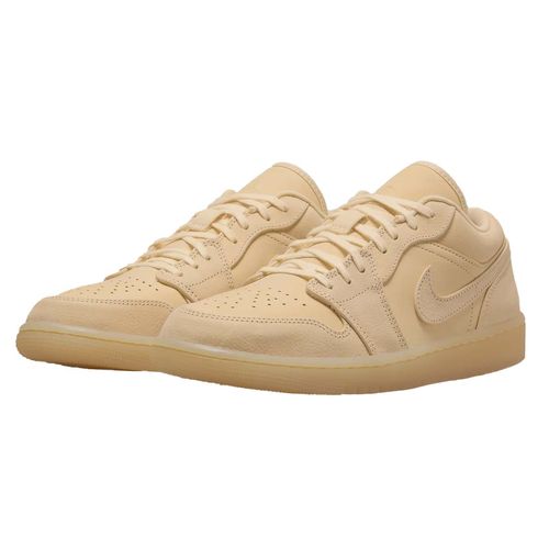 Tenis casual para dama Nike beige fz3972-294