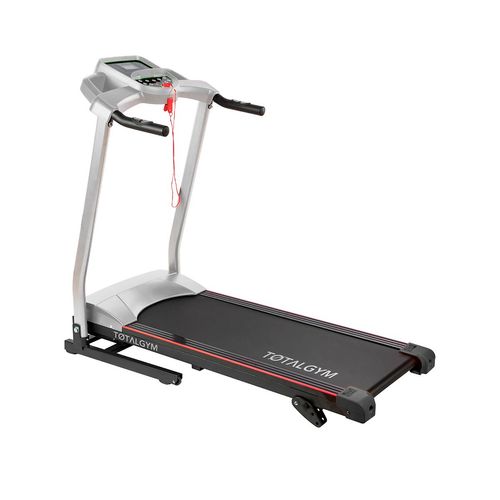 Caminadora Plegable Total Gym 1.5 Caballos de Fuerza E0385-00