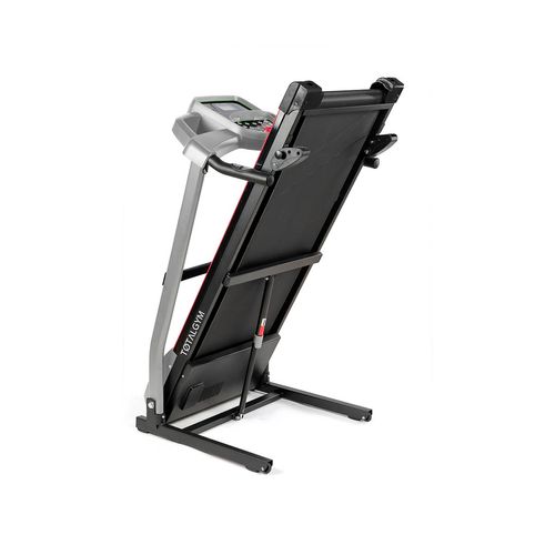 Caminadora Plegable Total Gym 1.5 Caballos de Fuerza E0385-00