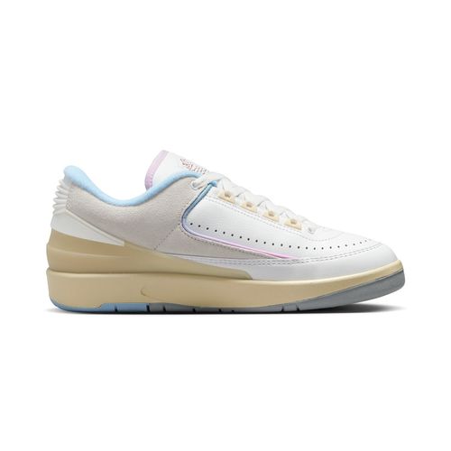 Tenis Casual Para Dama Nike Blanco DX4401-146