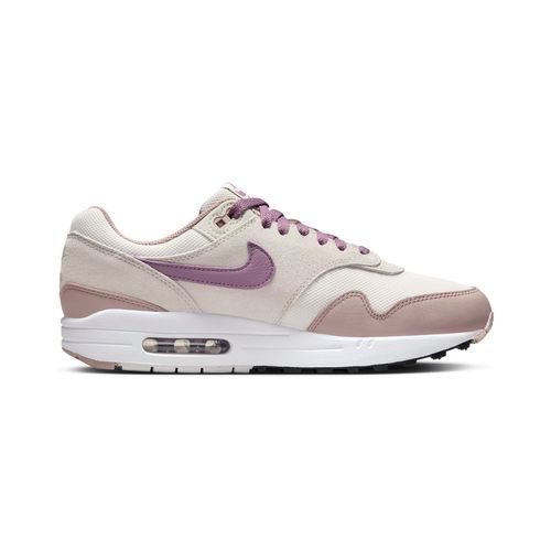 Tenis Casual Para Dama Nike Morado FB9660-002