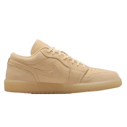 Tenis Casual Para Dama Nike Beige FZ3972-294