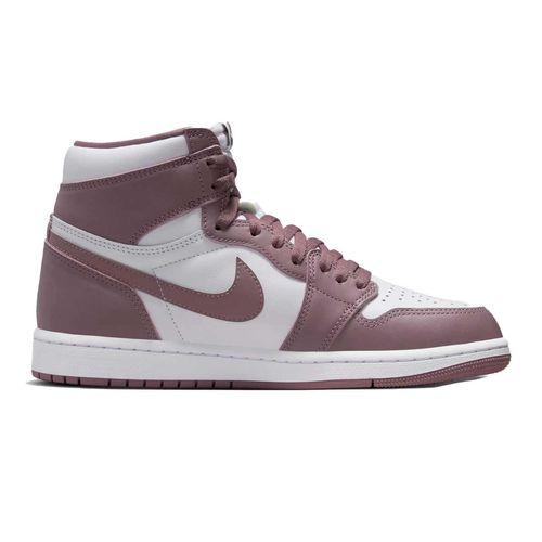 Tenis Casual Para Caballero Nike Morado DZ5485-105