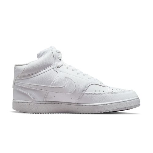 Tenis Casual Para Caballero Nike Blanco DN3577-100