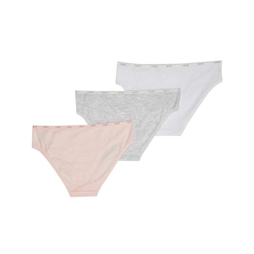 Set De 3 Bikini Para Jovencita Skiny Multicolor 75990