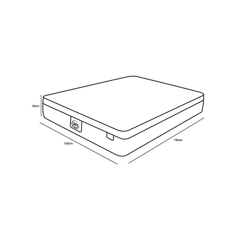 7501470076579_6.jpg