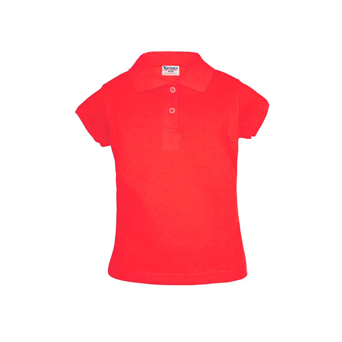 Gris Playeras Optima Tipo Polo Playera Tipo Polo Manga Corta Marca