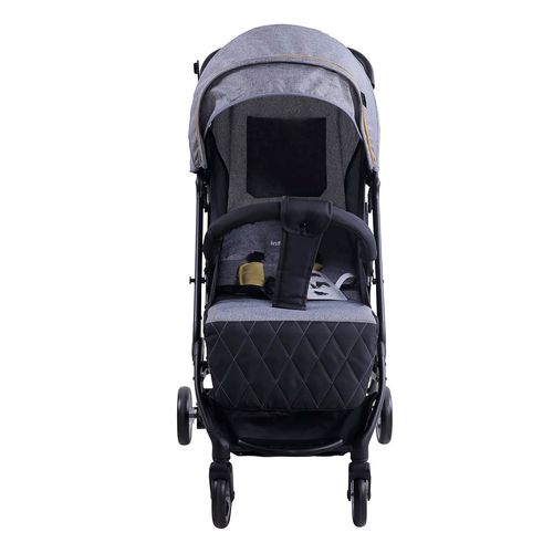 Carriola De Viaje Tipo Maleta Infanti Multicolor 232QAHD-6366GBY