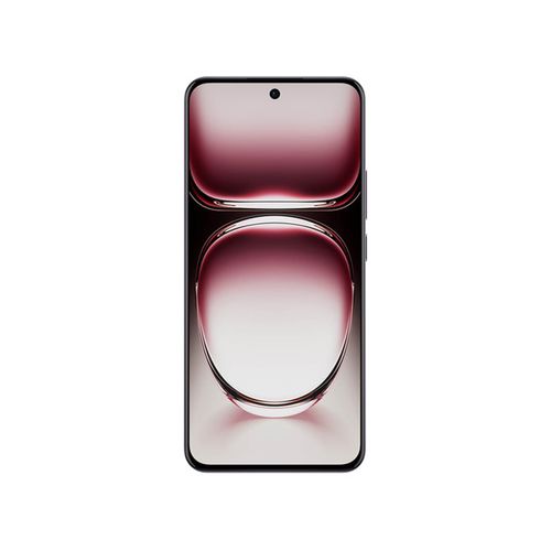Smartphone Reno 12 5G Oppo morado cph2625 R6