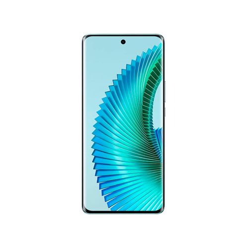 Smartphone magic6 lite 5G Honor verde ali-nx3