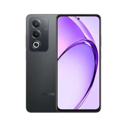Smartphone a80 5G Oppo negro cph2639 R6