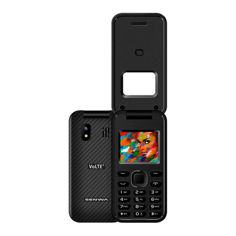2300054054485_3