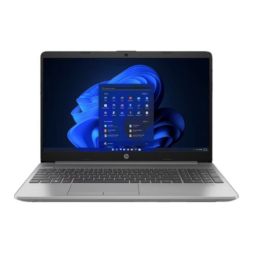 Laptop 255 G9 Hp 512 Ssd Ryzen 7 Plata 8J8Y9LA