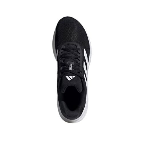 Tenis para caballero Adidas response super negros ig9911