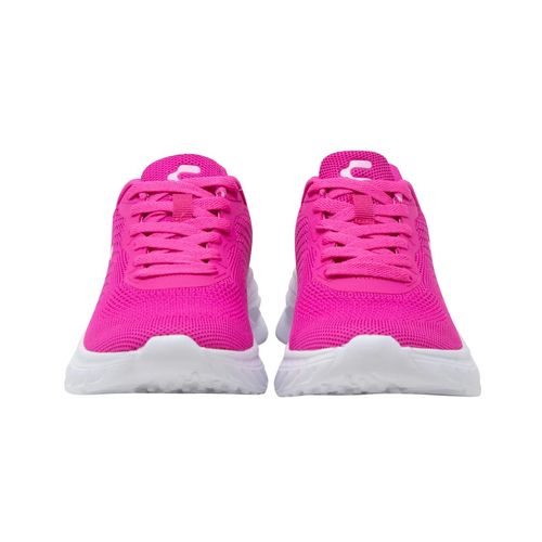 Tenis Deportivo Para Dama Charly Rosa 1059807004