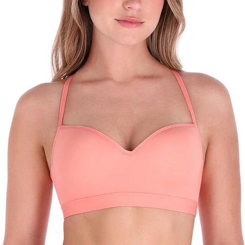 Top Deportivo Para Dama Marel Coral 5702088