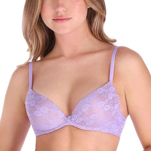 Brassiere Push Up Marel Morado 5705072