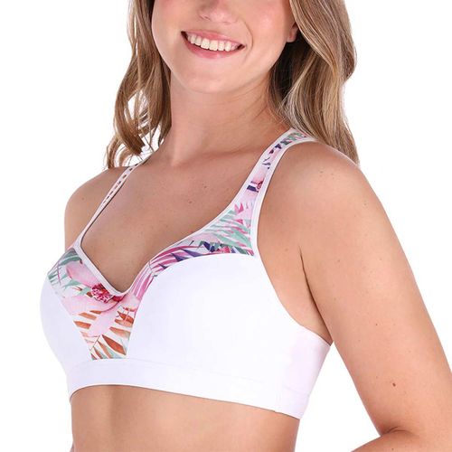 Top Para Dama Marel Multicolor 5705381