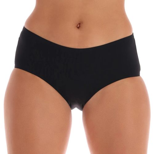 Panty Completa Para Dama Marel Negro 5701484