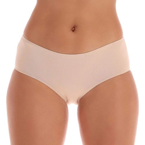 Panty Completa Para Dama Marel Beige 5701484