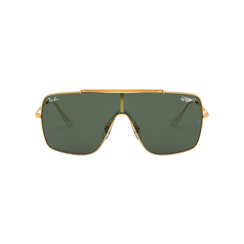 Gafas ray ban caballero online