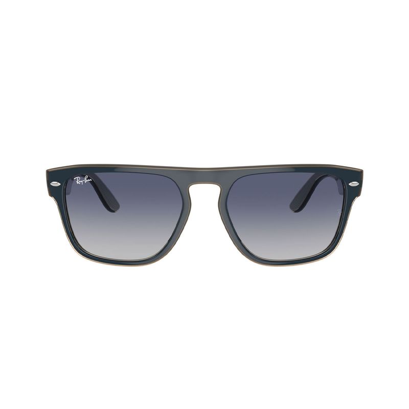 Gray ray bans hotsell